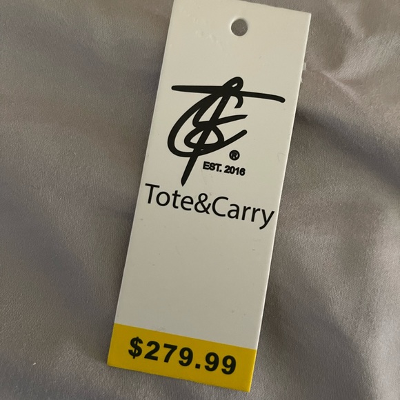 NEW APOLLO 1 LAPTOP BAG - Picture 4 of 5